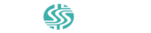 ECONTAP