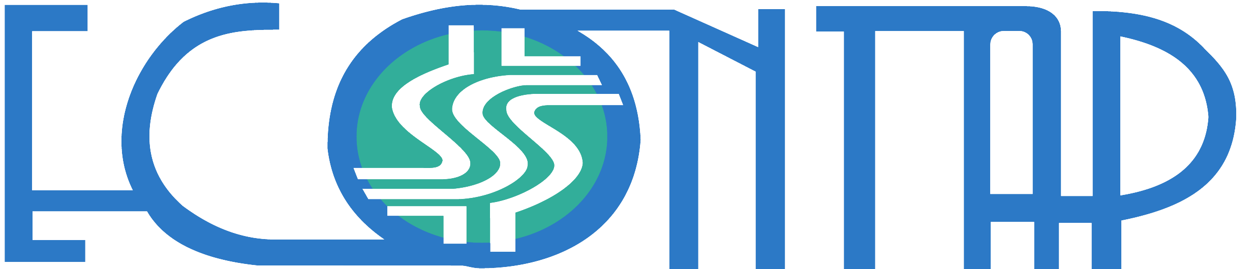 ECONTAP